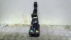 View Auto part Gear Stick/Shifter Mg Mg3 2021