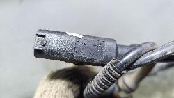 View Auto part Abs Sensor Mg Mg3 2021
