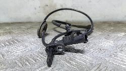 View Auto part Abs Sensor Mg Mg3 2021