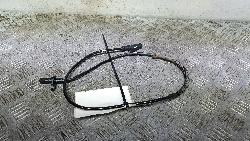 View Auto part Abs Sensor Mg Mg3 2021