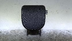 View Auto part Headrest Mg Mg3 2021