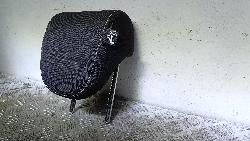 View Auto part Headrest Mg Mg3 2021