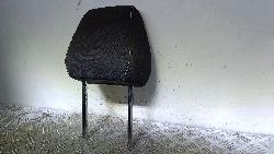 View Auto part Headrest Mg Mg3 2021
