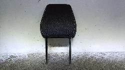 View Auto part Headrest Mg Mg3 2021