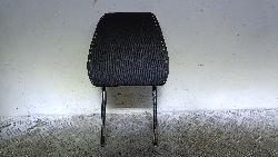 View Auto part Headrest Mg Mg3 2021