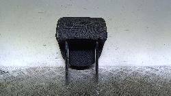 View Auto part Headrest Mg Mg3 2021