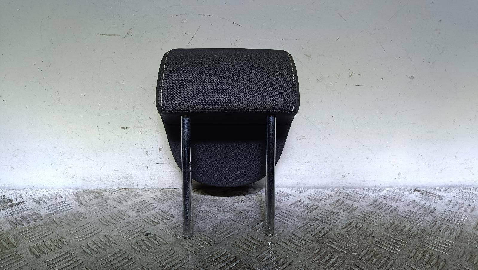 View Auto part Headrest Mg Mg3 2021