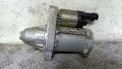 View Auto part Starter Honda Hrv 2015