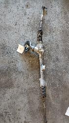 View Auto part Steering Box/Rack Honda Hrv 2015