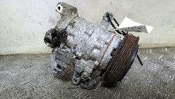 View Auto part A/C Compressor Honda Hrv 2015