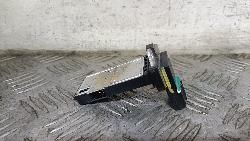 View Auto part Air Flow Meter Honda Hrv 2015