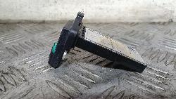 View Auto part Air Flow Meter Honda Hrv 2015