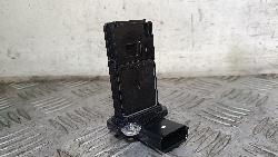 View Auto part Air Flow Meter Honda Hrv 2015