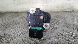 View Auto part Air Flow Meter Honda Hrv 2015