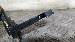 View Auto part Air Flow Meter Honda Hrv 2015