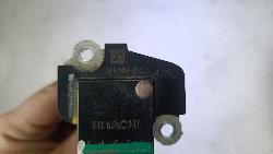 View Auto part Air Flow Meter Honda Hrv 2015