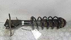 View Auto part Right Front Strut Honda Hrv 2015