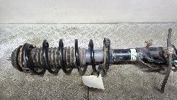 View Auto part Left Front Strut Honda Hrv 2015