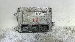 View Auto part Ecu Honda Hrv 2015