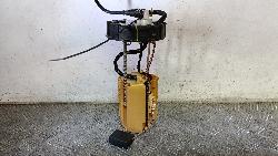 View Auto part Fuel Pump Honda Hrv 2015