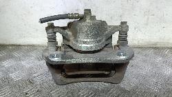 View Auto part Caliper Honda Hrv 2015