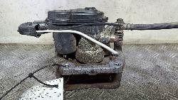 View Auto part Caliper Honda Hrv 2015