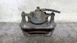 View Auto part Caliper Honda Hrv 2015