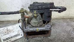 View Auto part Caliper Honda Hrv 2015