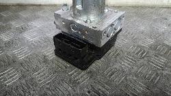 View Auto part Abs Pump/Modulator Honda Hrv 2015