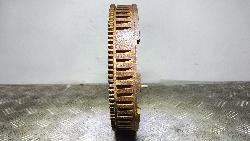 View Auto part Flywheel/Flexplate Hyundai I30 2013