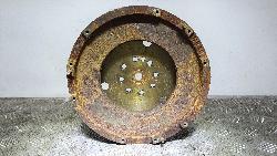 View Auto part Flywheel/Flexplate Hyundai I30 2013