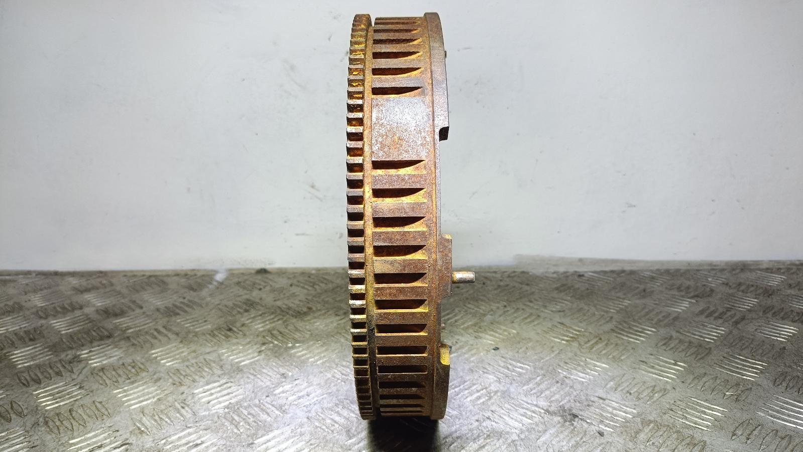View Auto part Flywheel/Flexplate Hyundai I30 2013