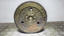 View Auto part Flywheel/Flexplate Hyundai I30 2013