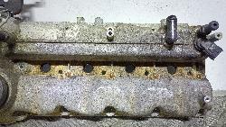 View Auto part Rocker Assy/Cover Hyundai I30 2013