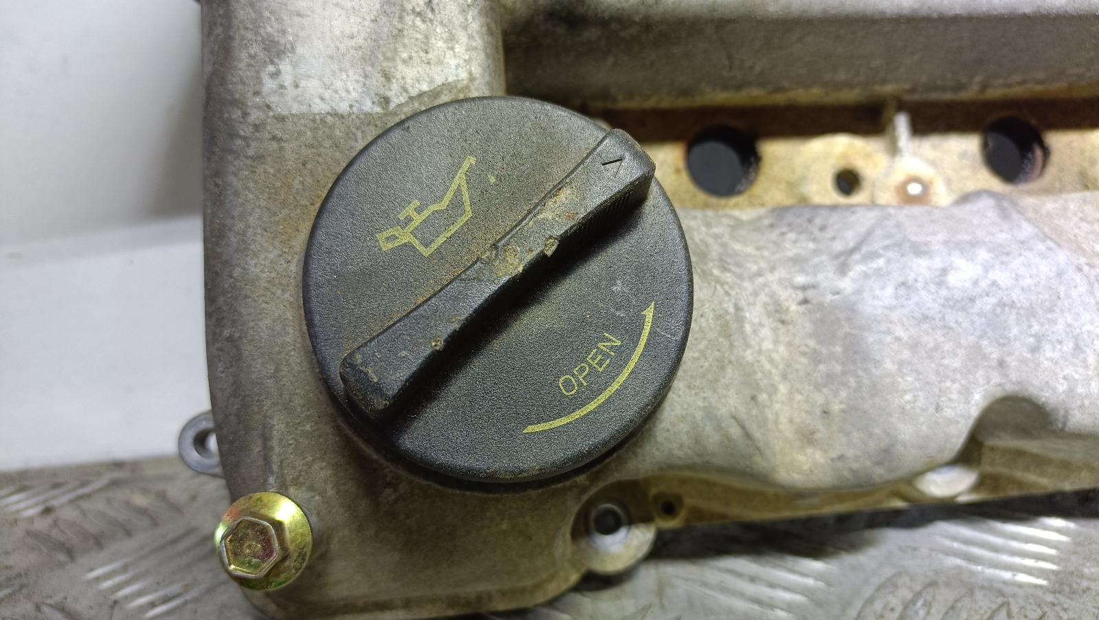 2013 Hyundai I30 Rocker Assy/Cover View Auto part Rocker Assy/Cover Hyundai I30 2013