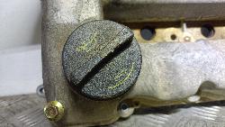 View Auto part Rocker Assy/Cover Hyundai I30 2013