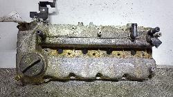 View Auto part Rocker Assy/Cover Hyundai I30 2013