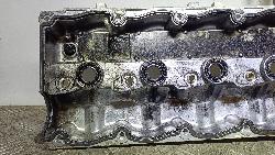 View Auto part Rocker Assy/Cover Hyundai I30 2013
