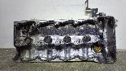 View Auto part Rocker Assy/Cover Hyundai I30 2013