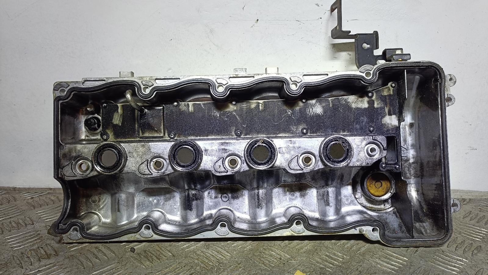 2013 Hyundai I30 Rocker Assy/Cover View Auto part Rocker Assy/Cover Hyundai I30 2013