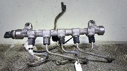 View Auto part Injection Rail Hyundai I30 2013