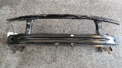 View Auto part F/Bar Reinforc/Brack Volkswagen Passat 2007