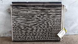View Auto part A/C Condenser Volkswagen Passat 2007