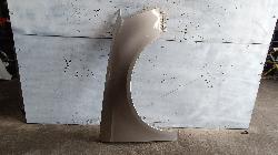 View Auto part Right Guard Volkswagen Passat 2007