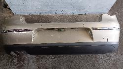 View Auto part Rear Bumper Volkswagen Passat 2007