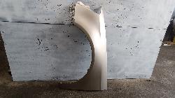 View Auto part Left Guard Volkswagen Passat 2007