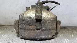 View Auto part Caliper Volkswagen Passat 2007