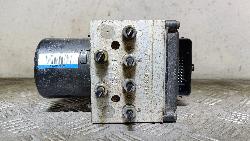 View Auto part Abs Pump/Modulator Volkswagen Passat 2007