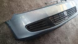 View Auto part Front Bumper Volkswagen Golf 2010