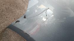 View Auto part Front Bumper Volkswagen Golf 2010